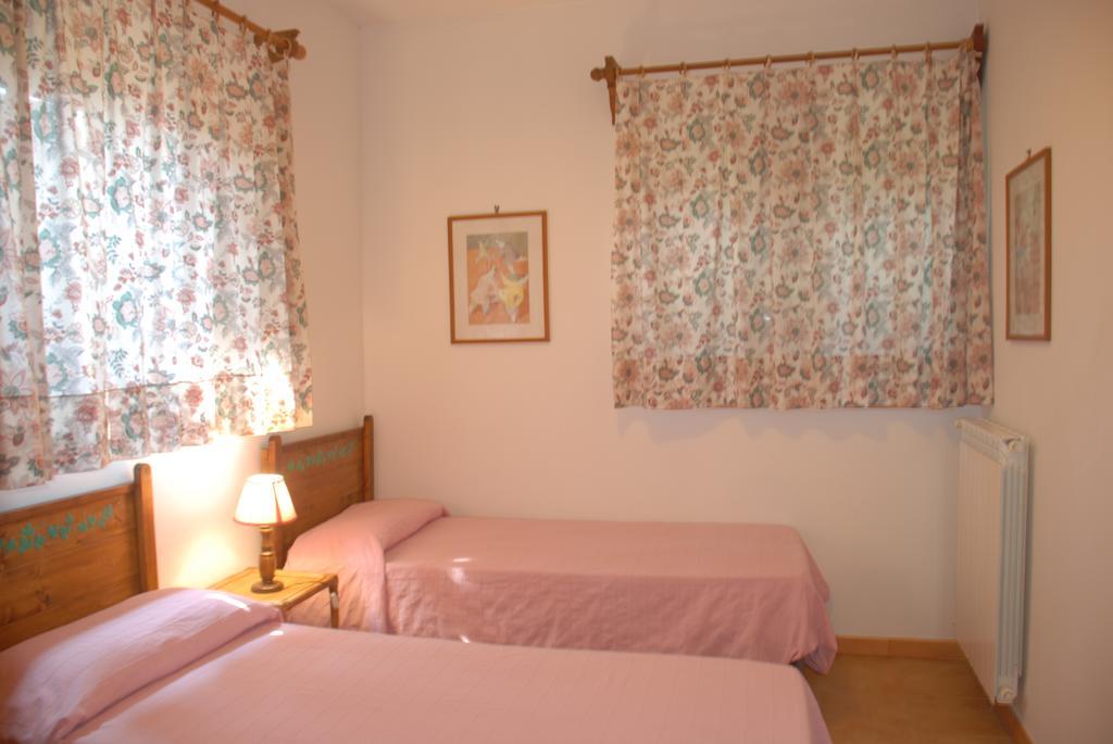 Podere Conte Racani Amelia Quarto foto