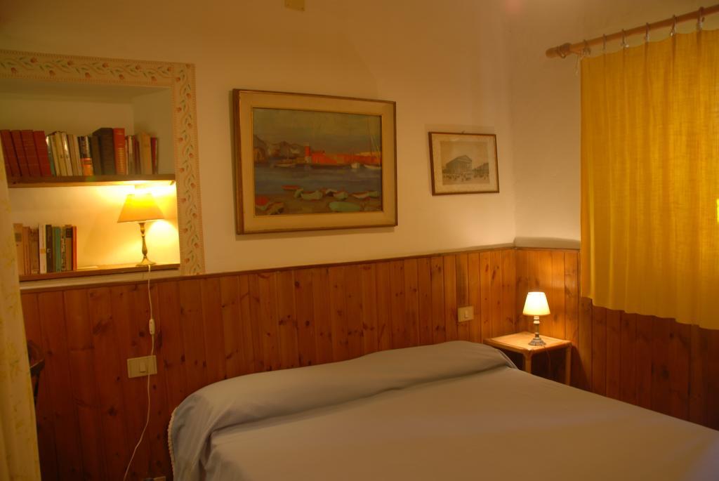 Podere Conte Racani Amelia Quarto foto